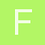 fulano