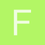 fulano