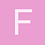 fungalItch