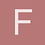 fungibit