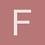 fungibit