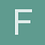 furbit
