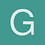 genconc