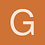 GeneralTso