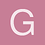 geofoukcrypto