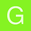 geraldbaeck