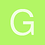 getmycoin