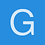 GHm5st4