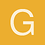 giladsof