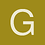 glegr