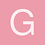 gobitsquare