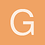 GSRM