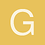 guga1205