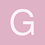 gvbit