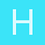 Habla