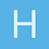 Hatch_Support
