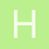 hearinleaf
