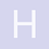 Hedger