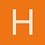 HelloBitcoin