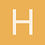 henry_young