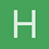 hggair
