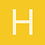himum