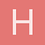 hodlbtc123