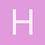 holon
