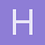 horacen