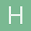 hqroq