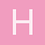 httphive