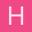 Hugues