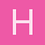 hyperlinker