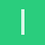 inpharmaticist