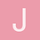 jabber