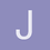 JackAubrey