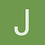 Janony
