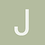 janowitz