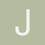 janowitz