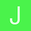 Jary
