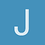 jasebtc