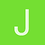 JasonG