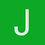 jaxwins