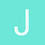 jaybee
