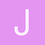 jayr