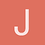 jbit0001