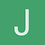 JCT