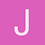 JDD