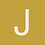jedinec