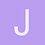 jennus5